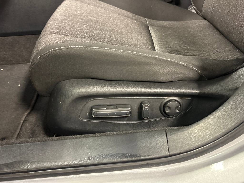 Used 2023 Honda Accord EX image 23