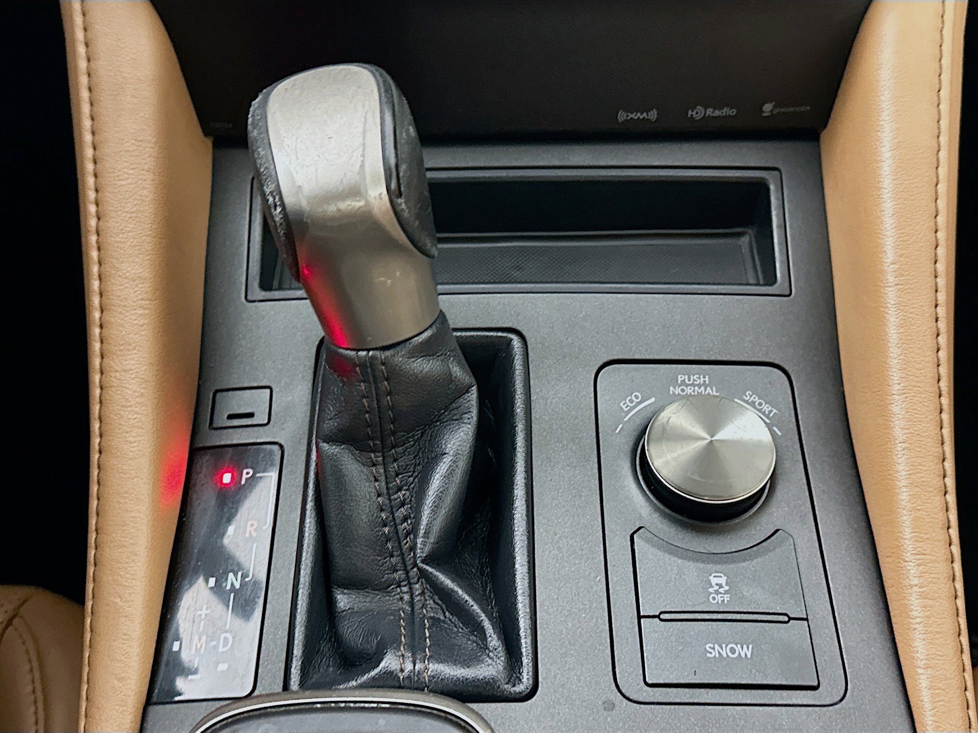 Used 2016 Lexus RC 200t RWD image 23
