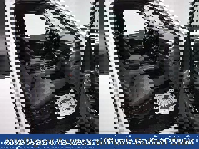 Used 2022 Ford F150 XLT w/ Equipment Group 302A High image 14