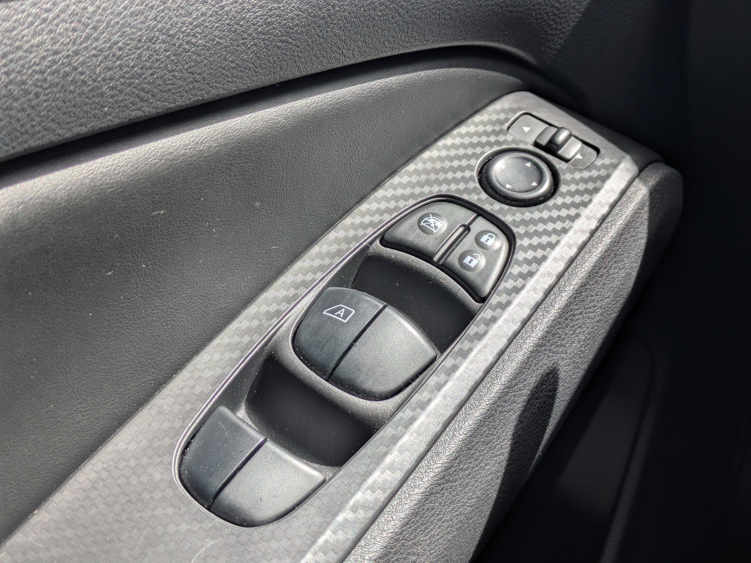 Certified 2021 Nissan Altima 2.5 S image 22