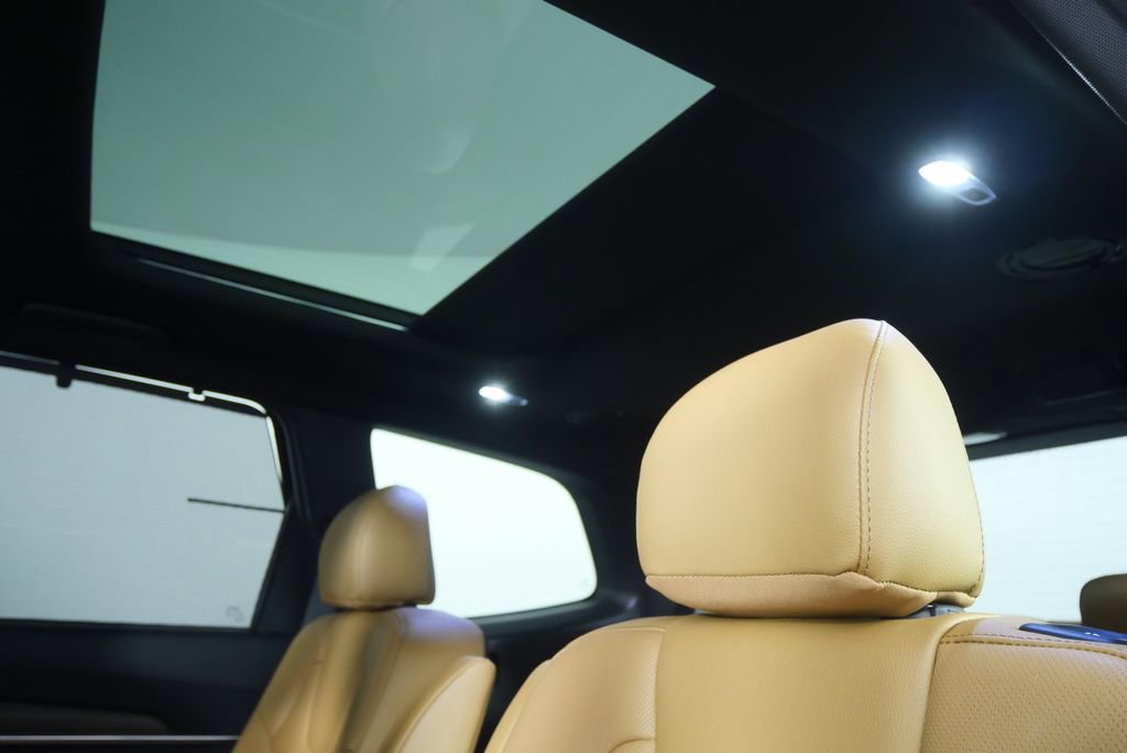 Used 2021 Kia Telluride SX image 17