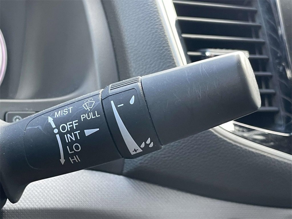 Used 2022 Honda Ridgeline RTL-E image 24