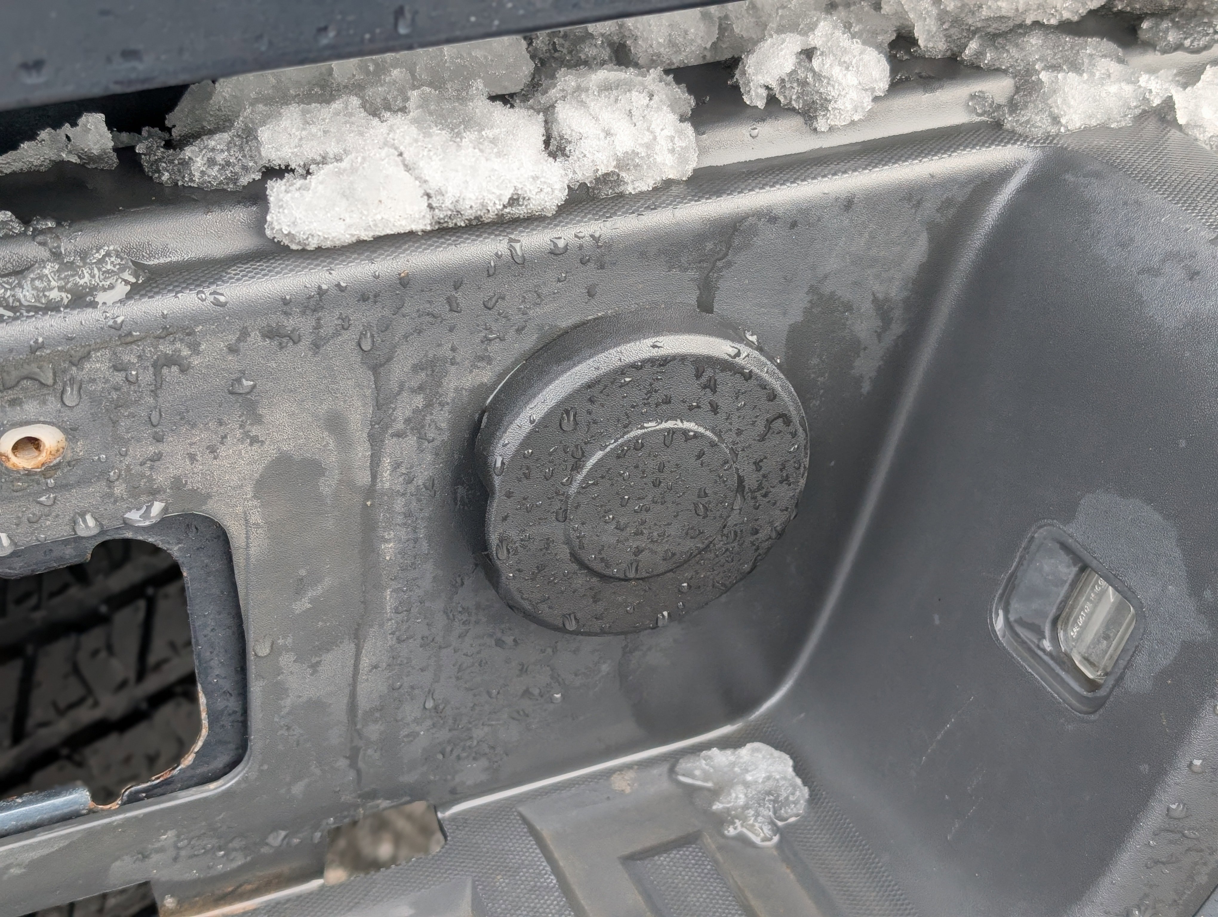 Used 2019 Chevrolet Colorado LT image 34