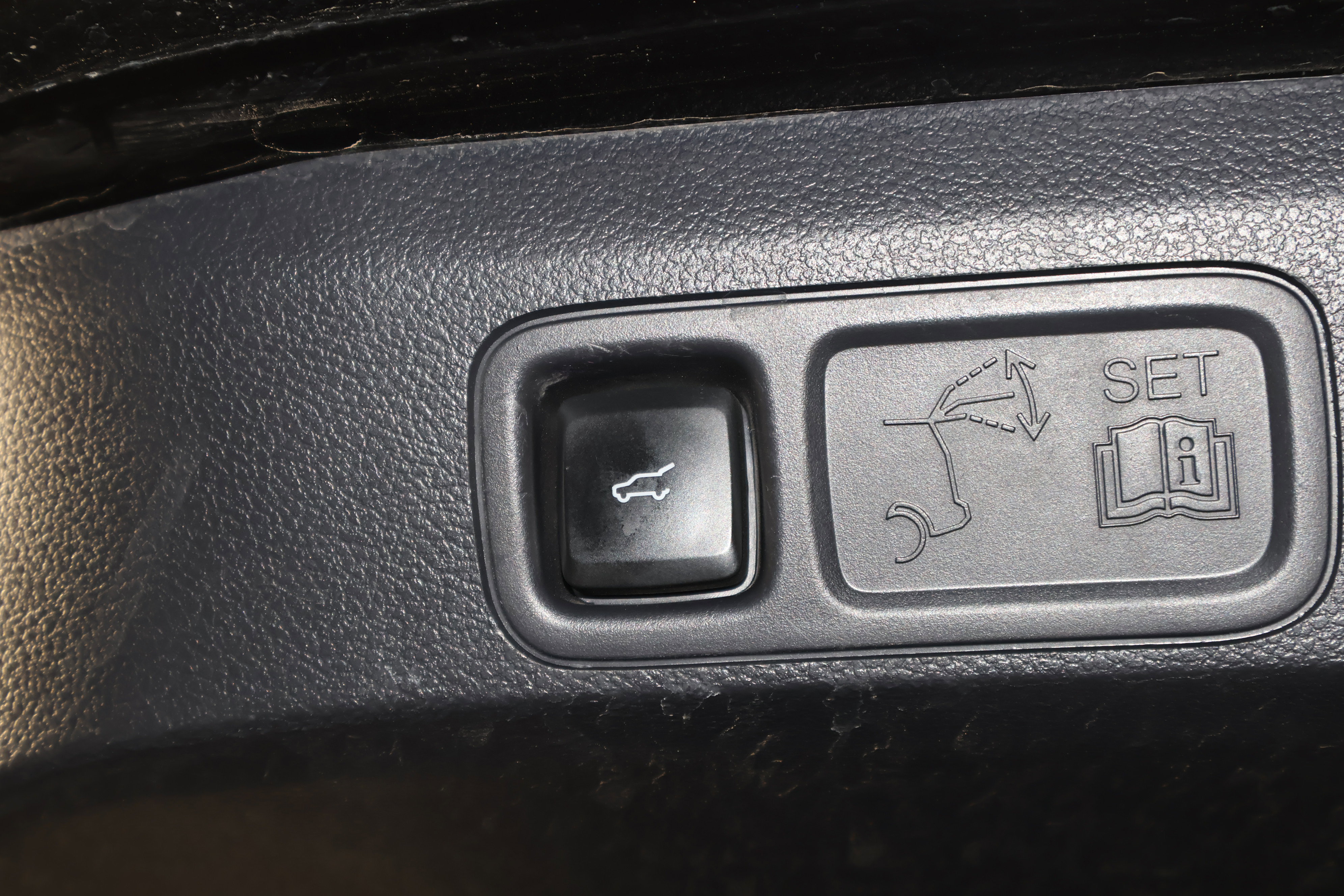 Used 2024 Lincoln Navigator Premiere image 56