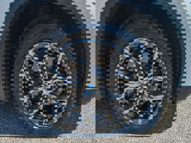 Used 2020 BMW X1 xDrive28i w/ Convenience Package image 11