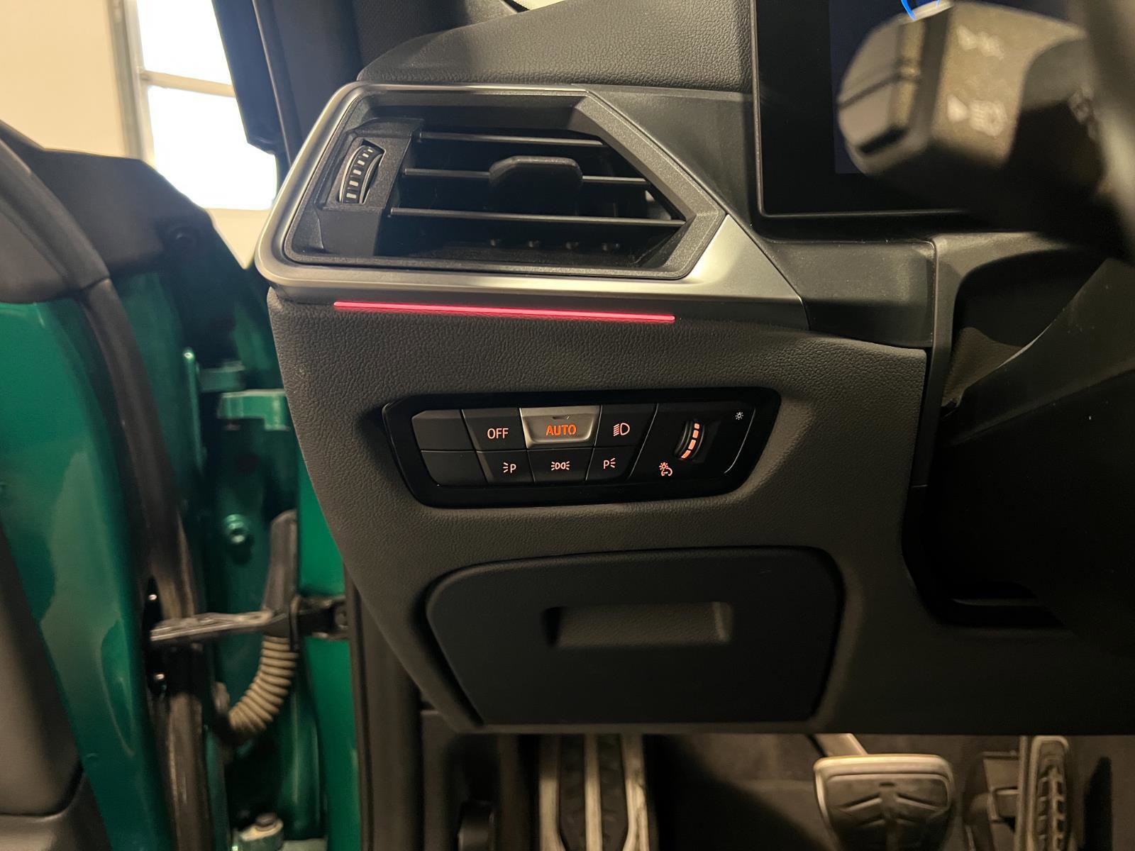 Used 2024 BMW M4 Competition w/ Executive Package image 17