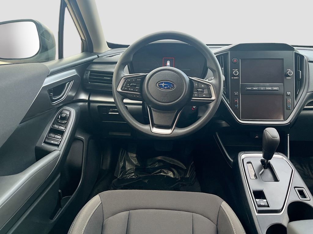 Used 2024 Subaru Impreza 2.0i image 21