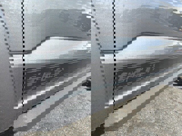 New 2025 Ford F150 Lariat w/ Equipment Group 501A Mid image 22