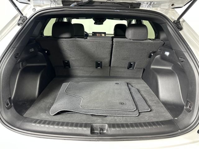 Used 2024 Honda Prologue EX image 26