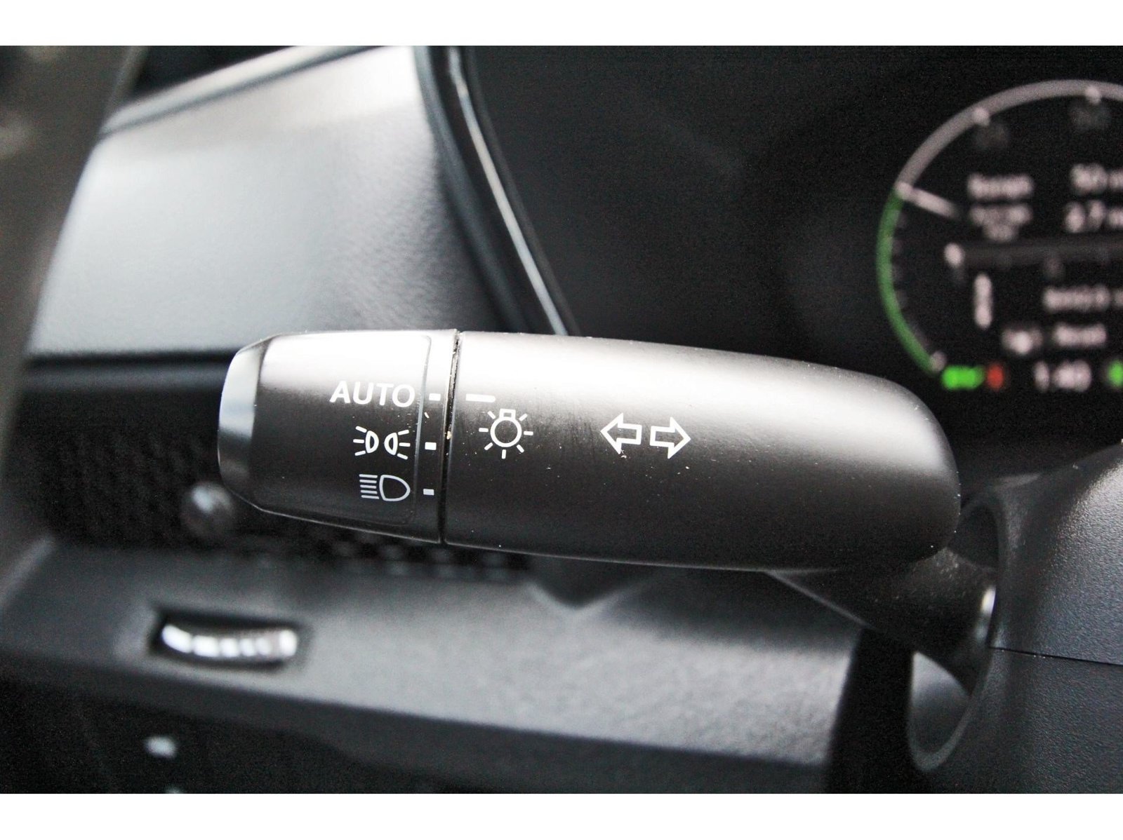 Used 2024 Honda CR-V Sport-L image 18