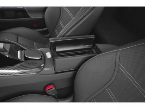 New 2026 Mercedes-Benz AMG GT 63 image 12