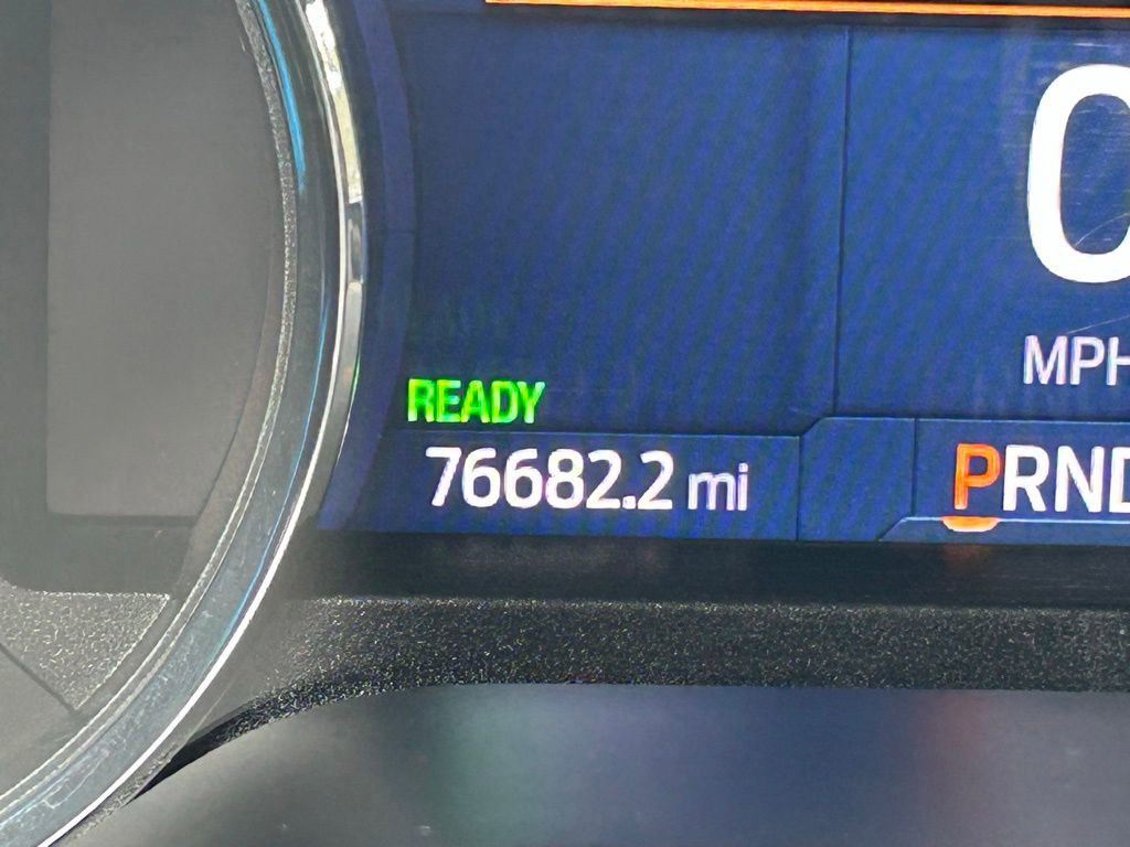 Used 2023 Ford F150 XLT w/ Equipment Group 302A High image 24