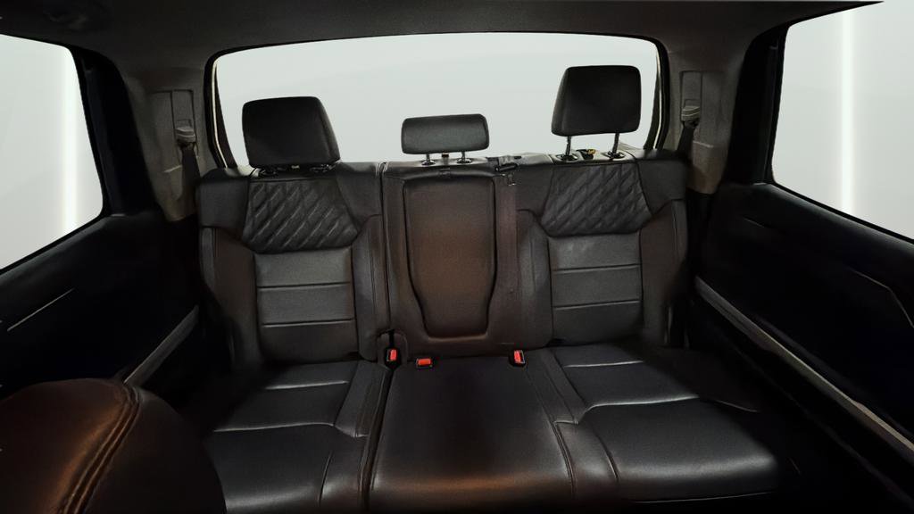 Used 2020 Toyota Tundra Platinum image 24