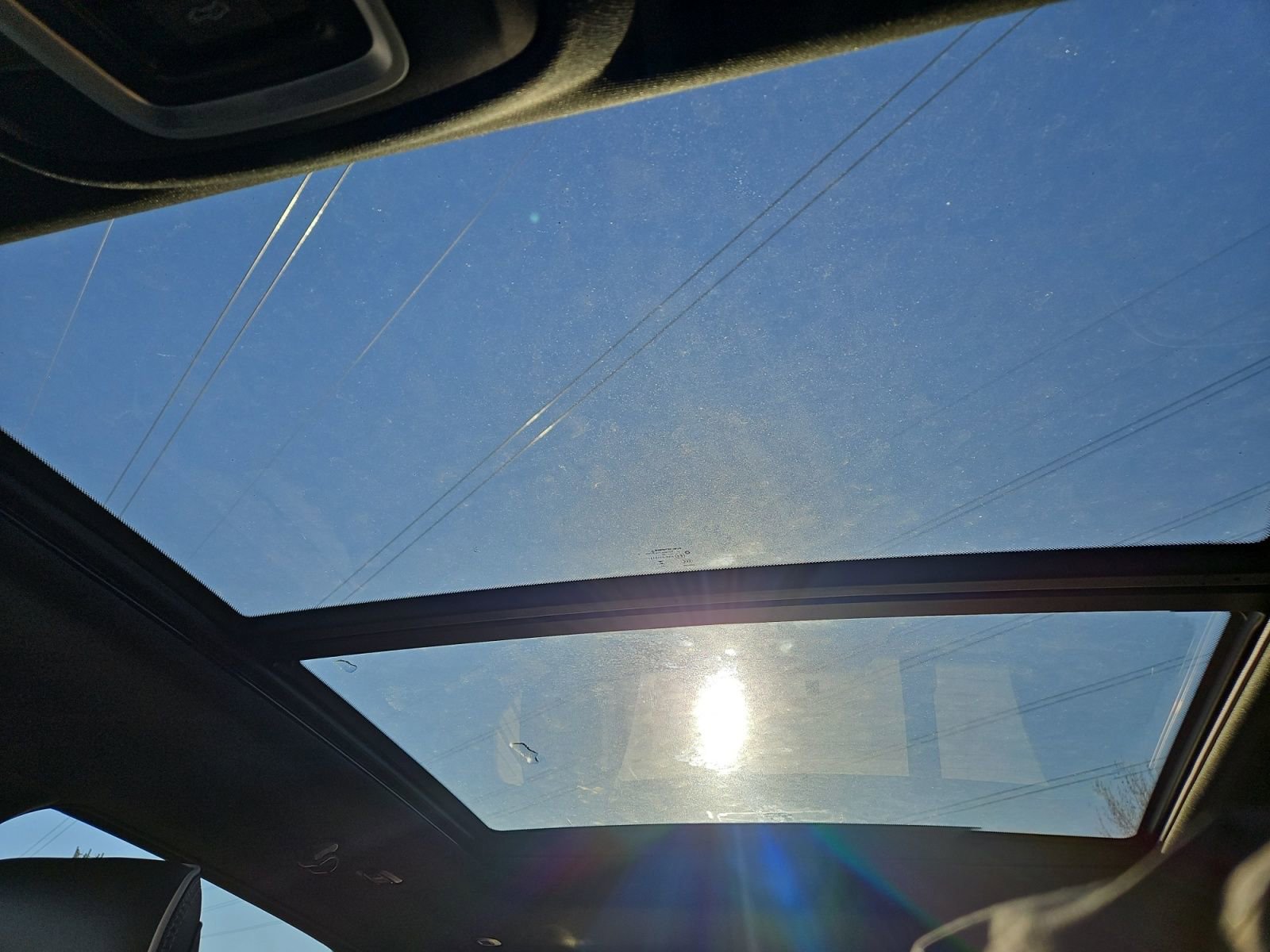 New 2026 RAM 1500 Limited image 30