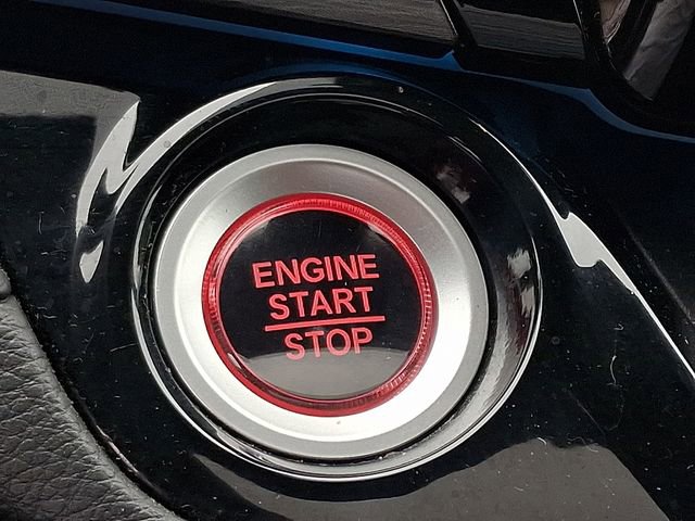 Certified 2023 Honda Odyssey Elite image 25