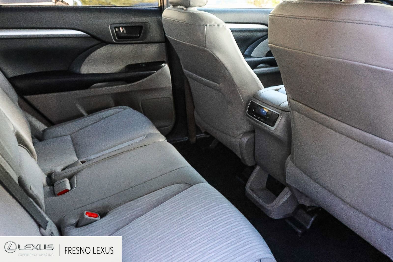 Used 2019 Toyota Highlander Plus image 13