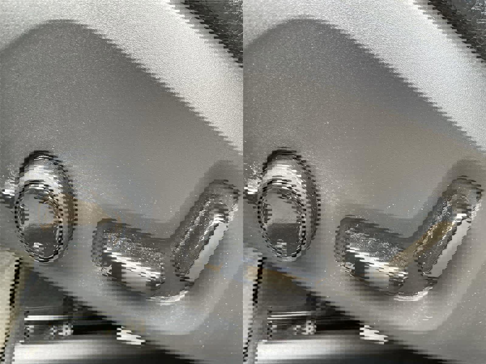 Used 2019 Volvo XC60 T5 Momentum w/ Multimedia Package image 13