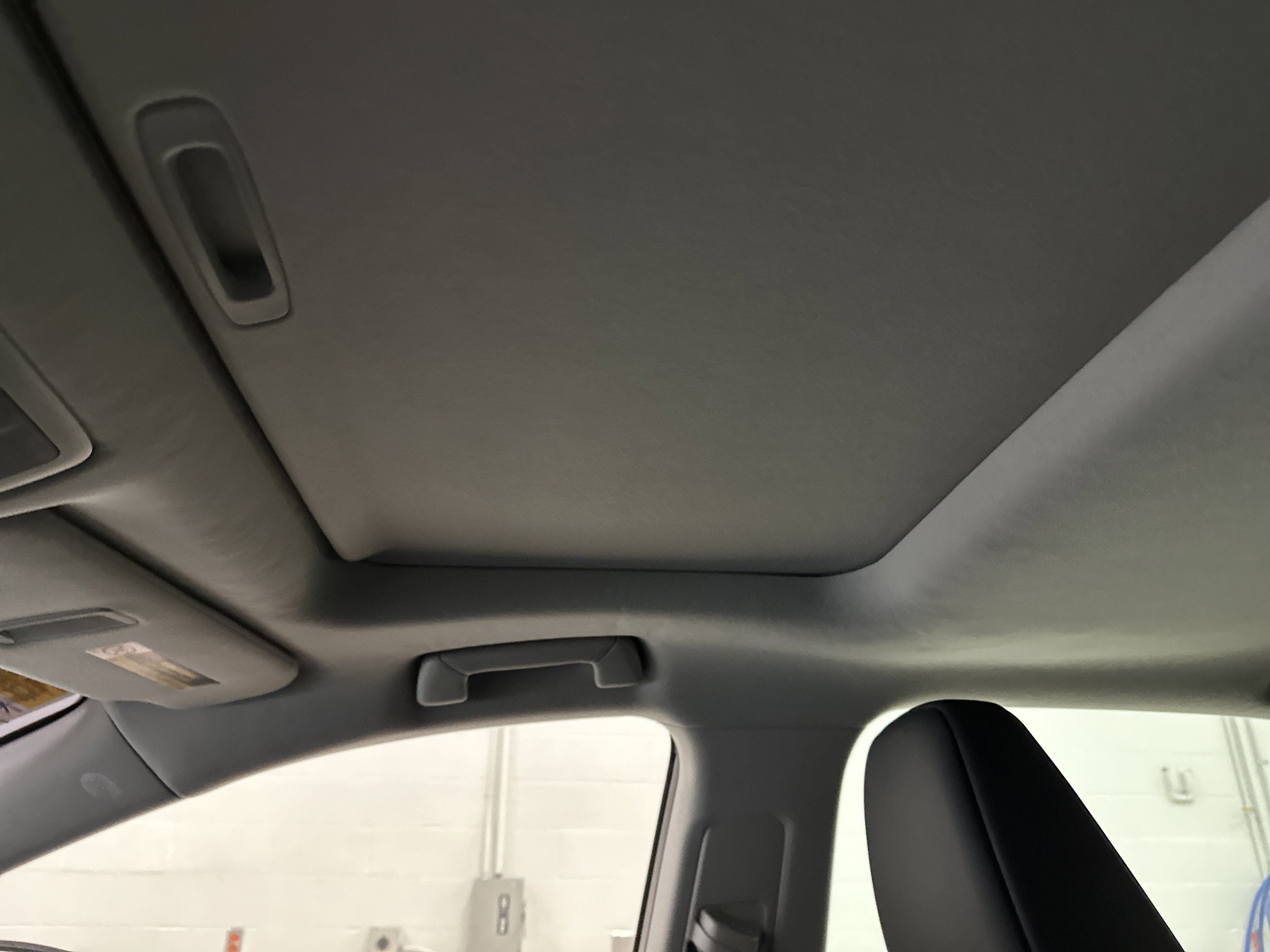 Certified 2021 Lexus RX 350 350 w/ Premium Package image 28