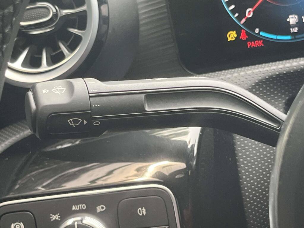 Certified 2023 Mercedes-Benz CLA 250 4MATIC image 35