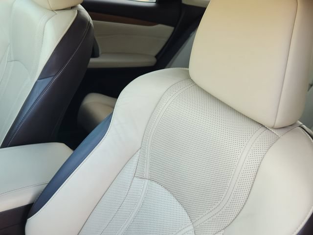 Used 2017 Lexus RX 350 FWD image 24