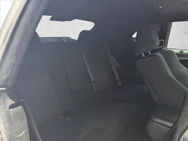 Used 2020 Dodge Challenger R/T w/ Blacktop Package RWD image 17