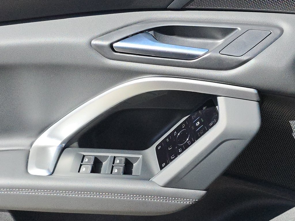 New 2026 Audi Q5 Premium AWD/4WD image 19