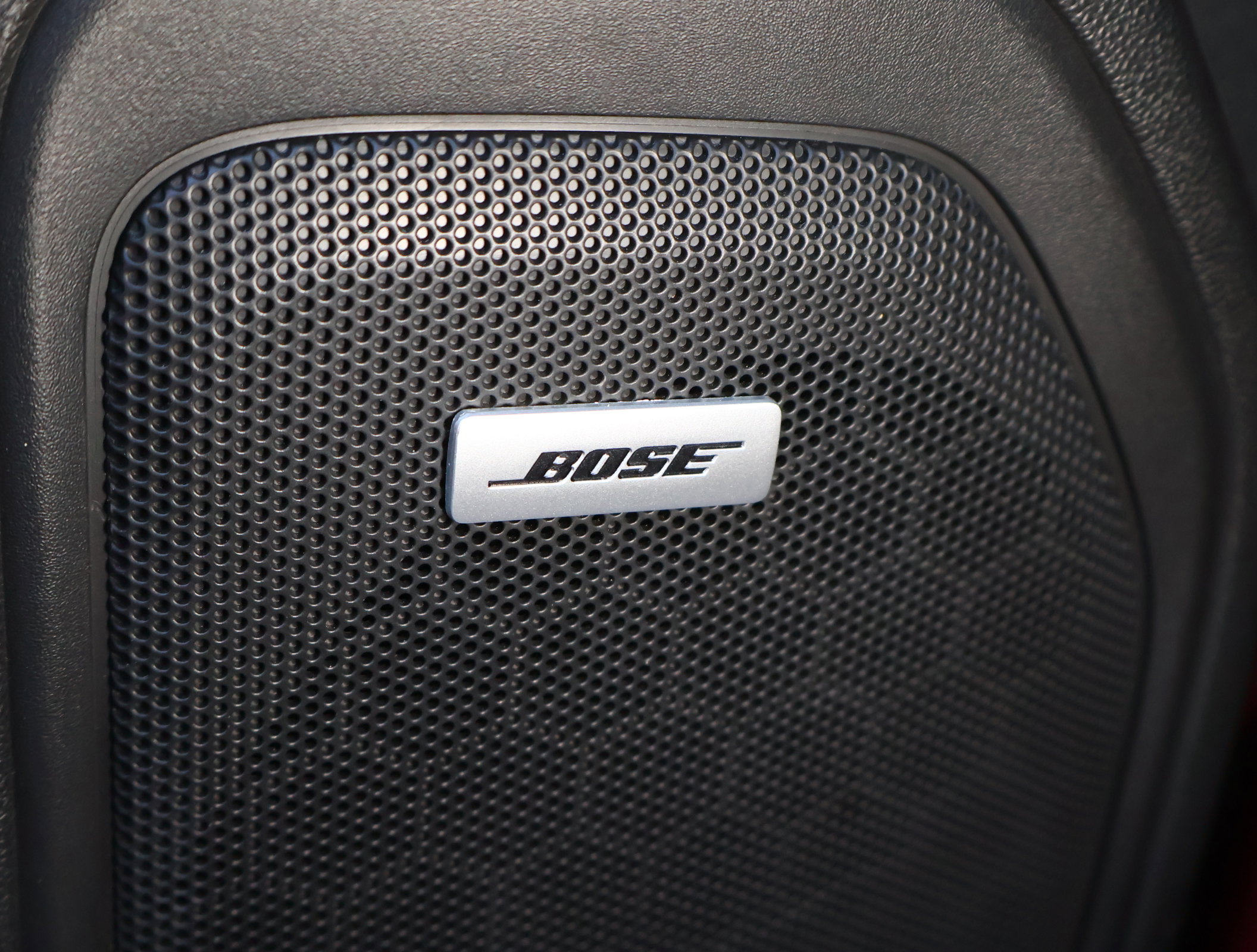 Used 2020 Chevrolet Silverado 1500 High Country w/ Technology Package image 10