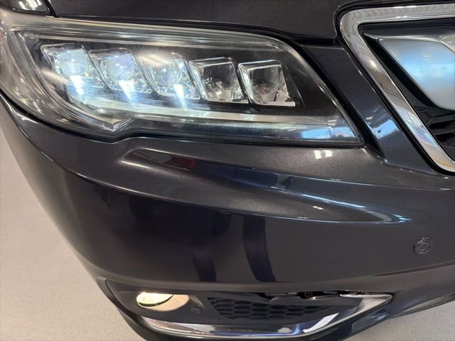 Used 2016 Acura RDX AWD w/ Advance Package image 36