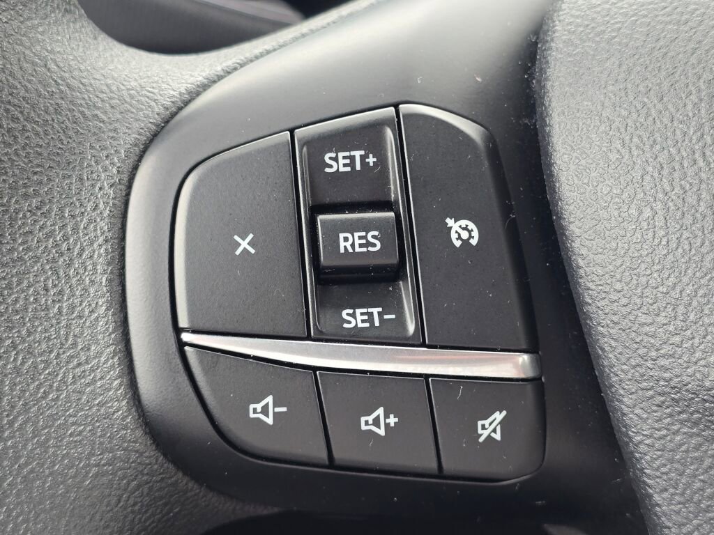 Used 2024 Ford Bronco Sport Big Bend image 26