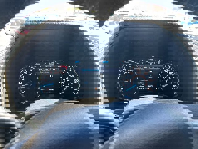 Certified 2017 Ford F150 Lariat AWD/4WD image 15