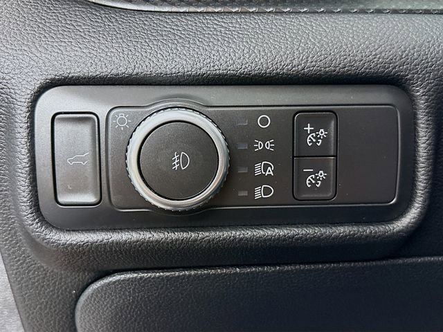 Used 2021 Ford Explorer ST w/ Equipment Group 401A AWD/4WD image 10