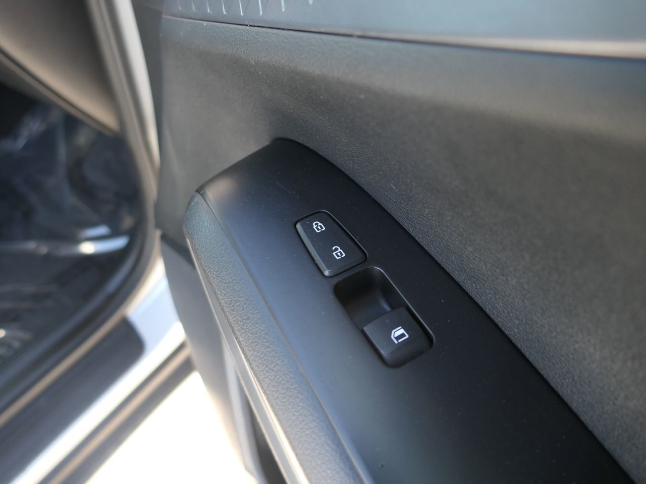 Used 2020 Kia Soul S image 31