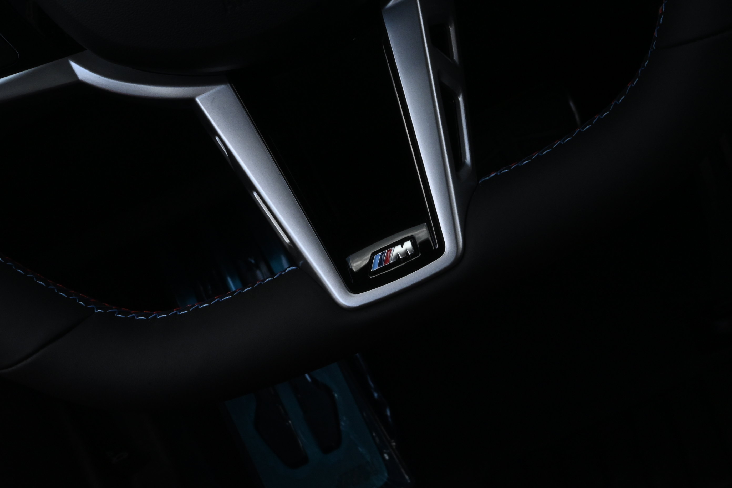 New 2026 BMW M440i w/ Premium Package RWD image 22