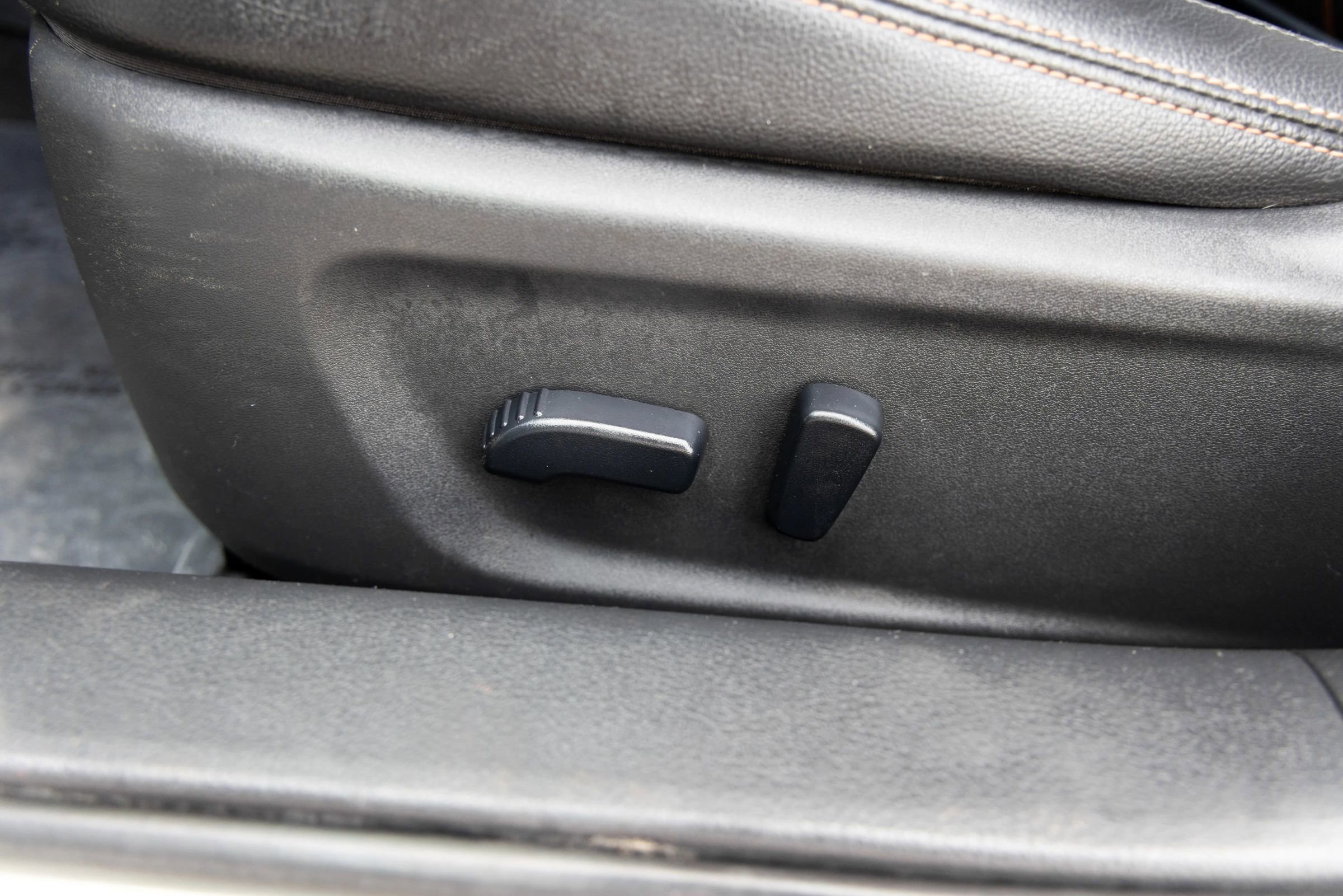 Used 2020 Nissan Altima 2.5 SR image 32