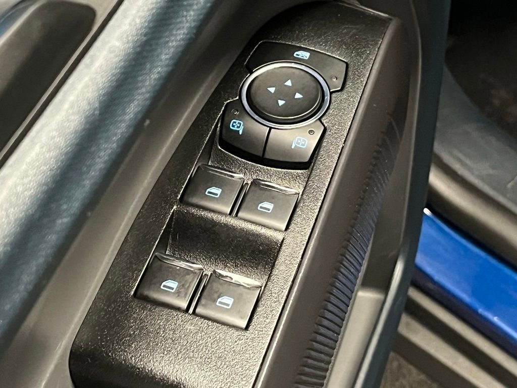 Used 2023 Ford Maverick Tremor w/ Tremor Off-Road Package image 14