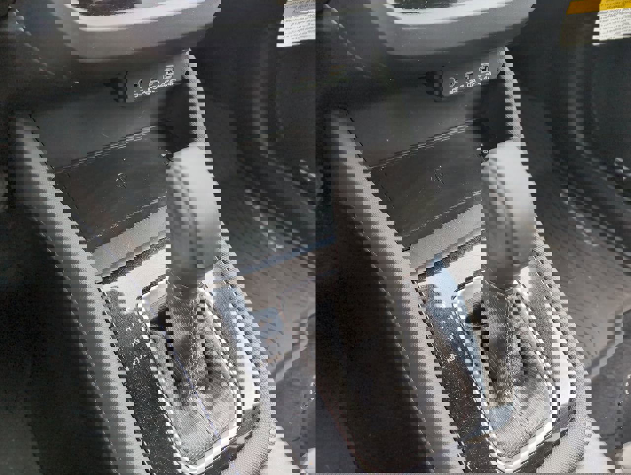 Certified 2025 Subaru Forester Limited AWD/4WD image 24