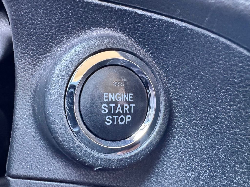 Used 2023 Subaru Forester Premium image 24