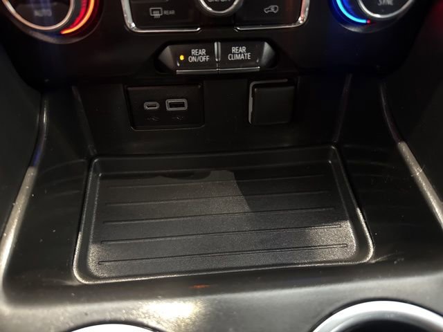 Used 2022 Chevrolet Tahoe LS image 26