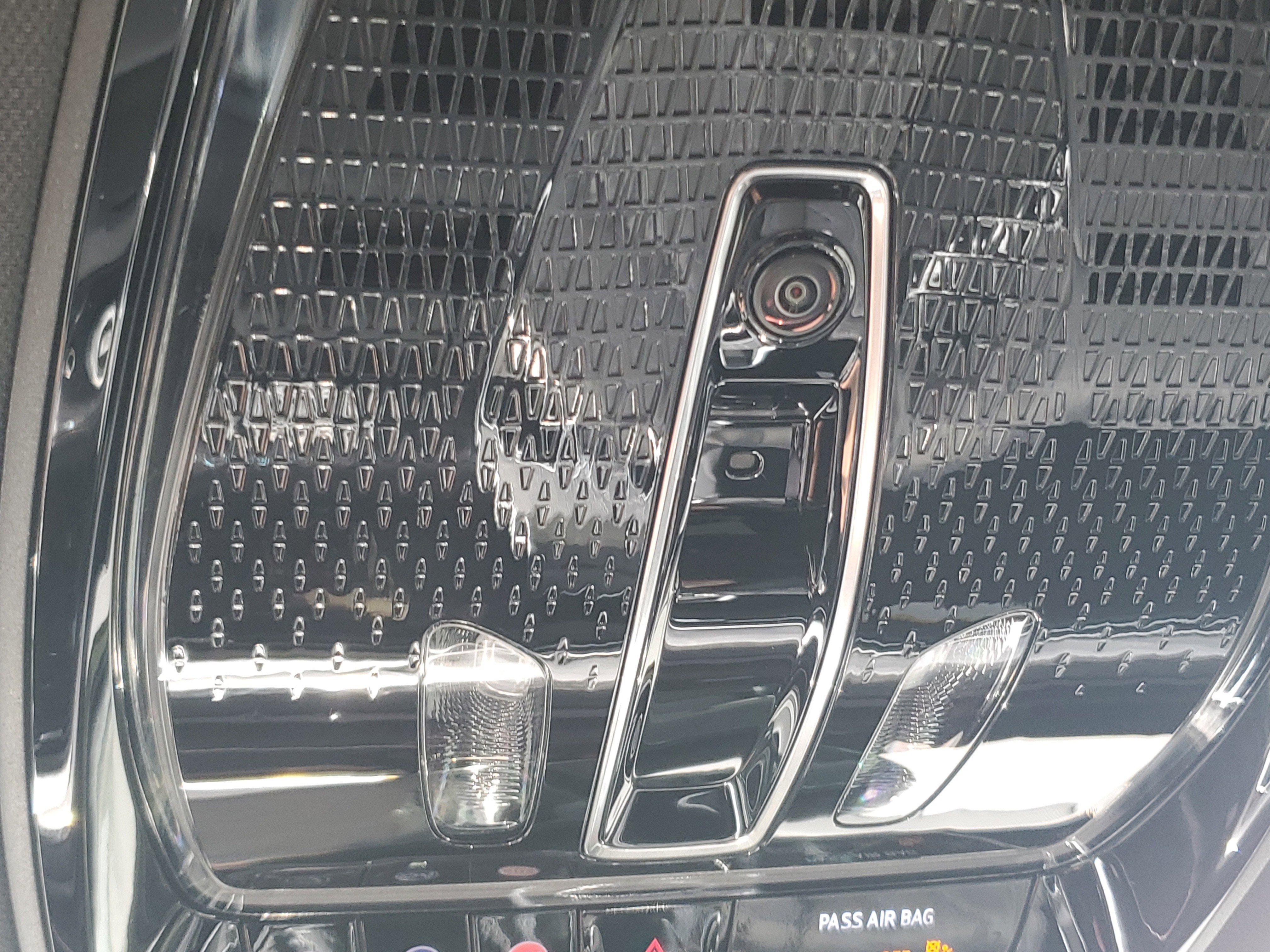 New 2025 Cadillac Escalade IQ Sport 1 w/ Smart Trailering package image 28