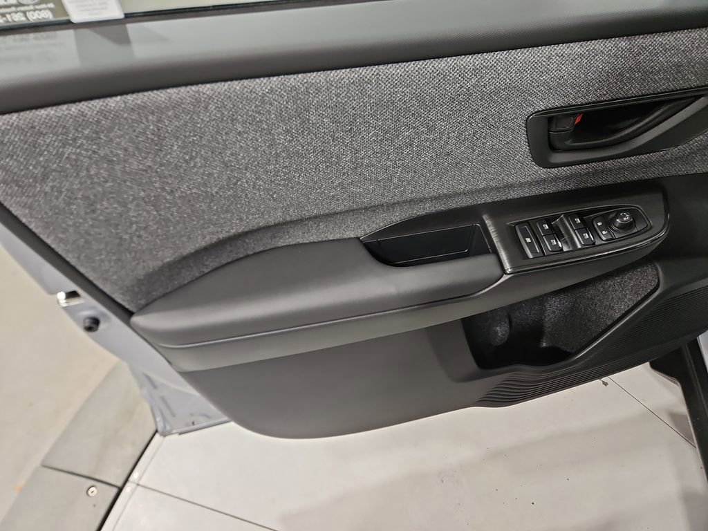 New 2026 Subaru Outback Premium image 10