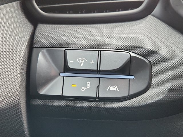 Used 2022 Hyundai Veloster N FWD image 30
