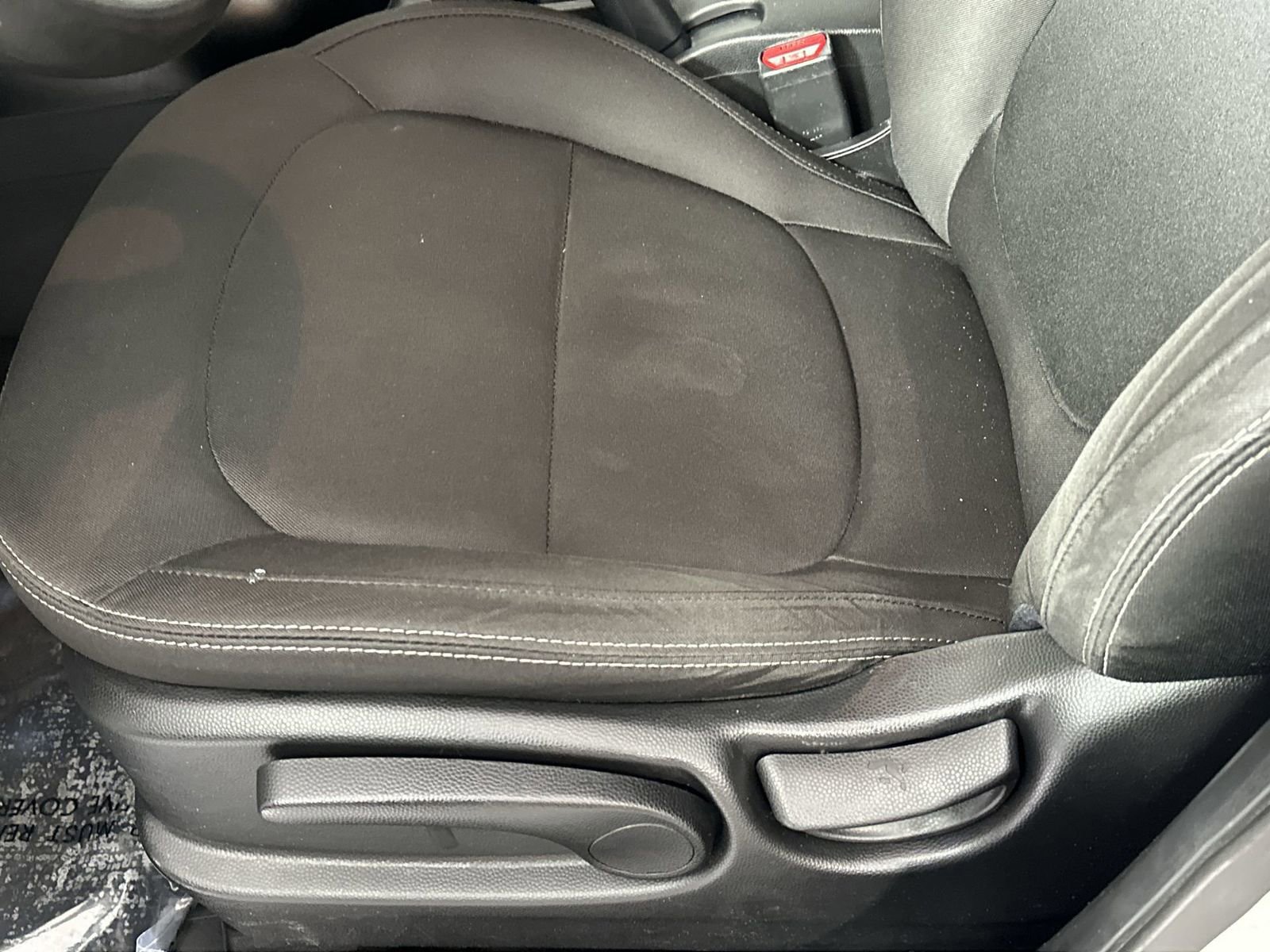 Used 2018 Kia Soul image 12