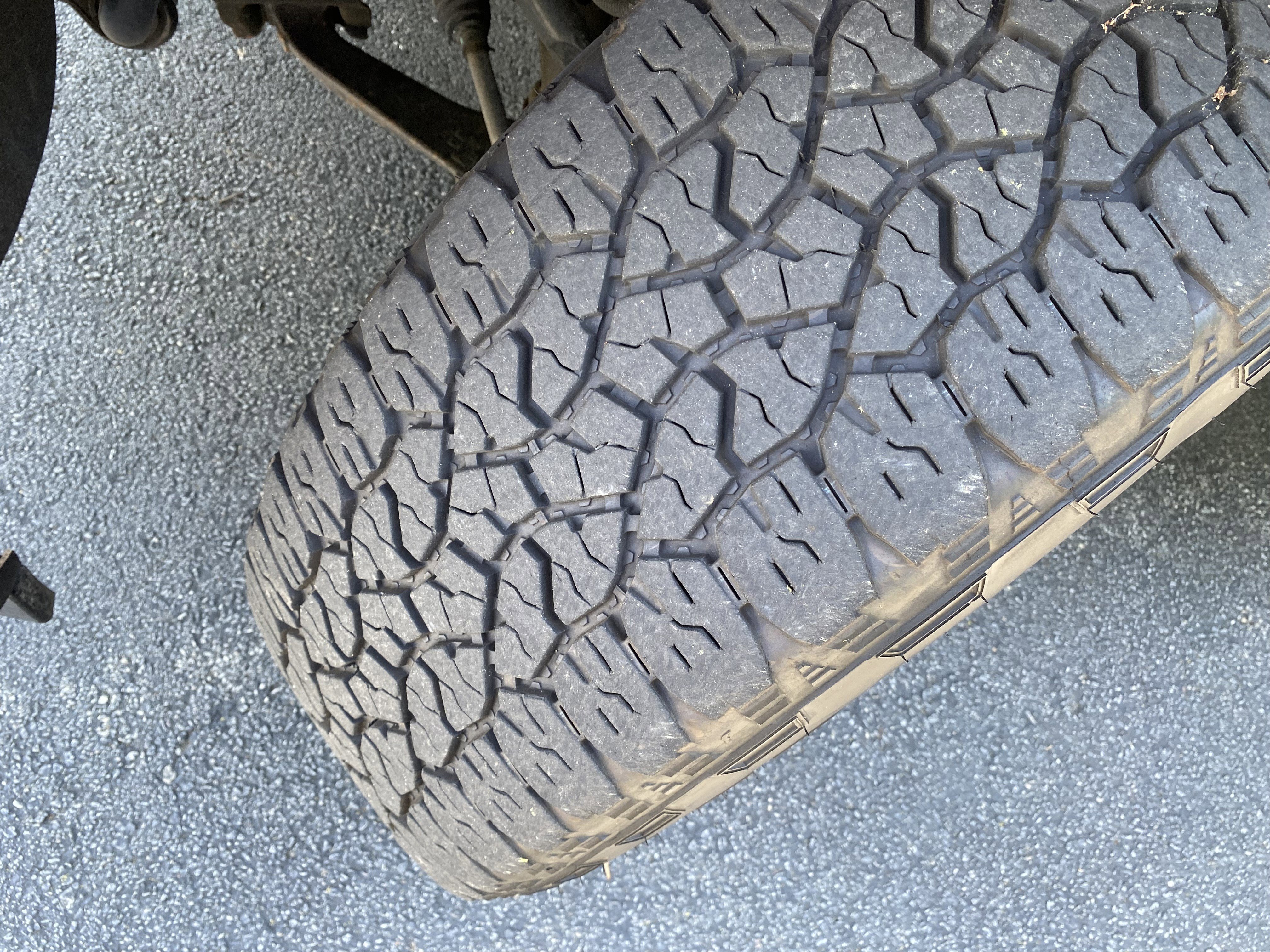 Used 2025 GMC Sierra 2500 Denali Ultimate image 13