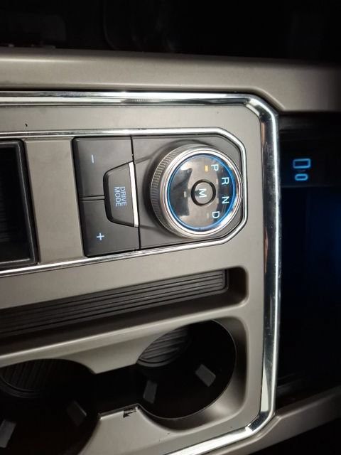 Used 2020 Ford Expedition XLT RWD image 30