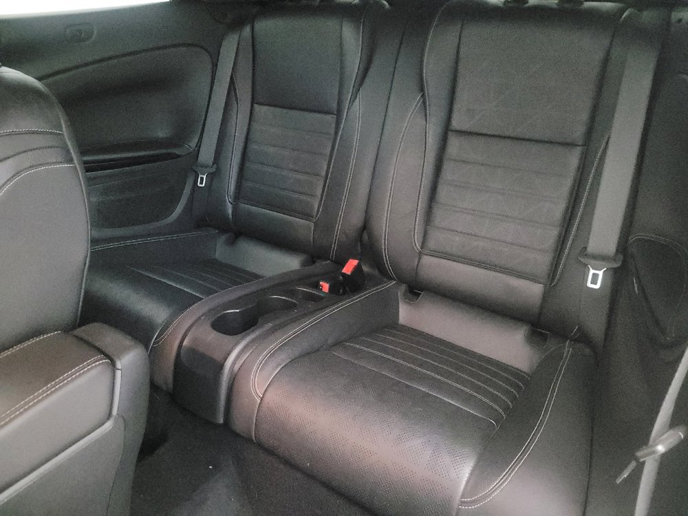 Used 2019 Buick Cascada Premium image 18