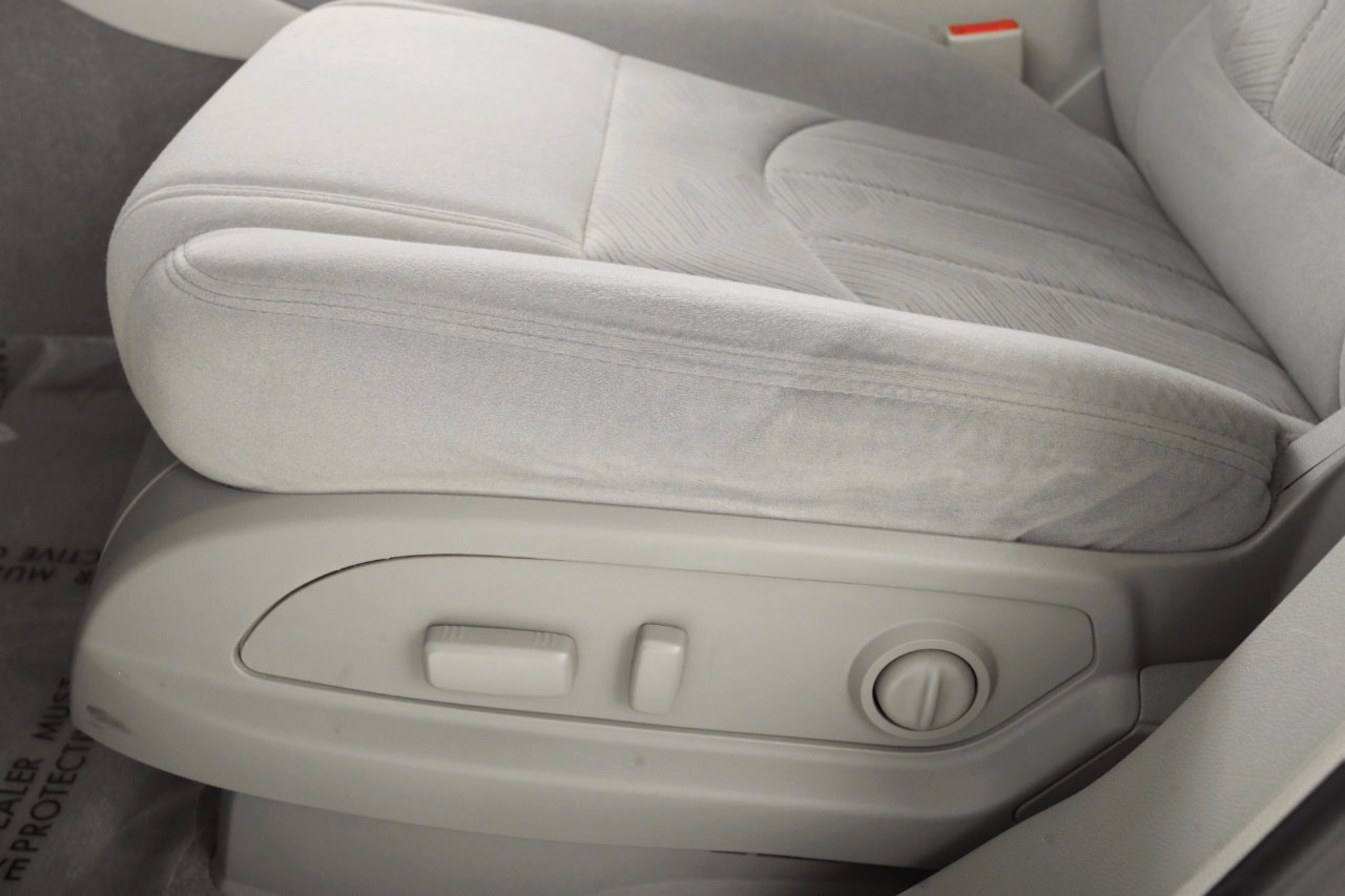 Used 2017 Buick Enclave Convenience image 29