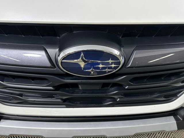 Used 2024 Subaru Outback Limited XT image 9
