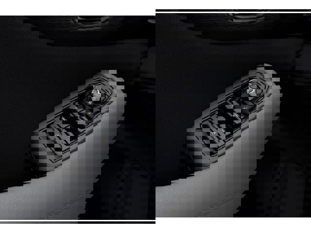 New 2025 Subaru Outback Premium image 23