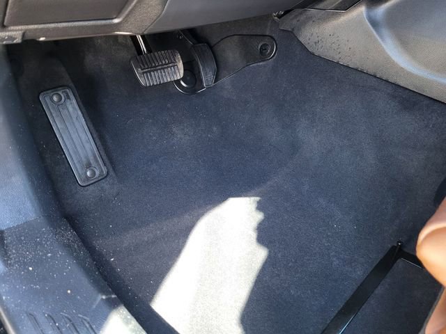 Used 2025 Subaru Outback Touring XT image 14