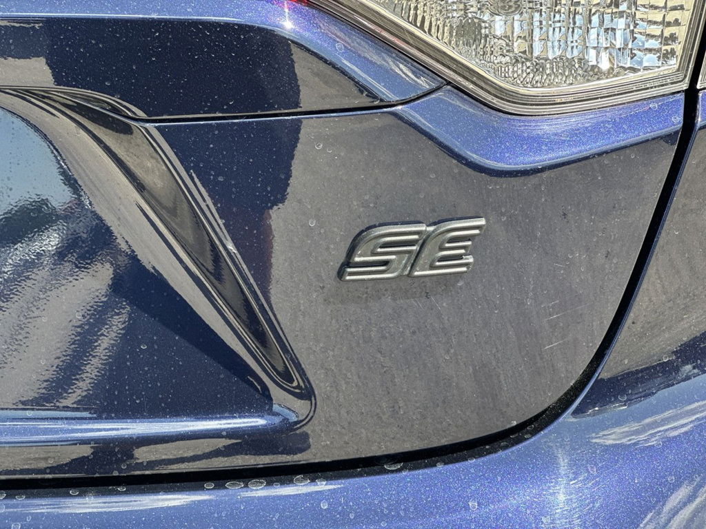 Used 2026 Toyota Corolla SE FWD image 46